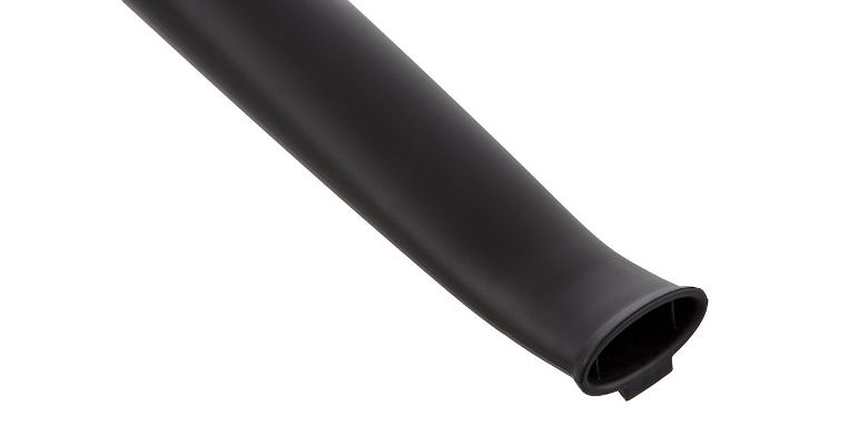 Воздуходувка MAKITA DUB361Z без АКБ и ЗУ