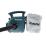   MAKITA DVC350Z  .  .