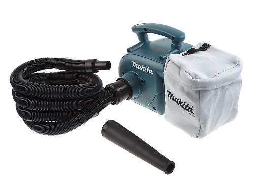   MAKITA DVC350Z  .  .