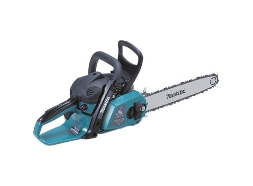  MAKITA EA3503S40B