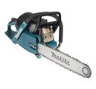  MAKITA EA6100P45E