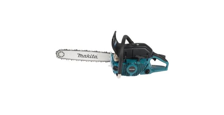 ��������� MAKITA EA6100P45E