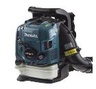  MAKITA EB7650TH