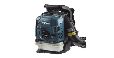  MAKITA EB7650TH