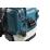  MAKITA EB7650TH