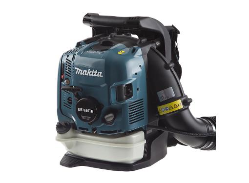  MAKITA EB7650TH