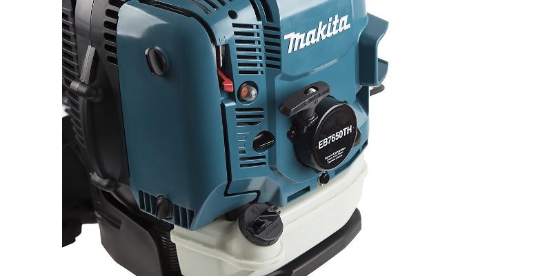 ������������ MAKITA EB7650TH