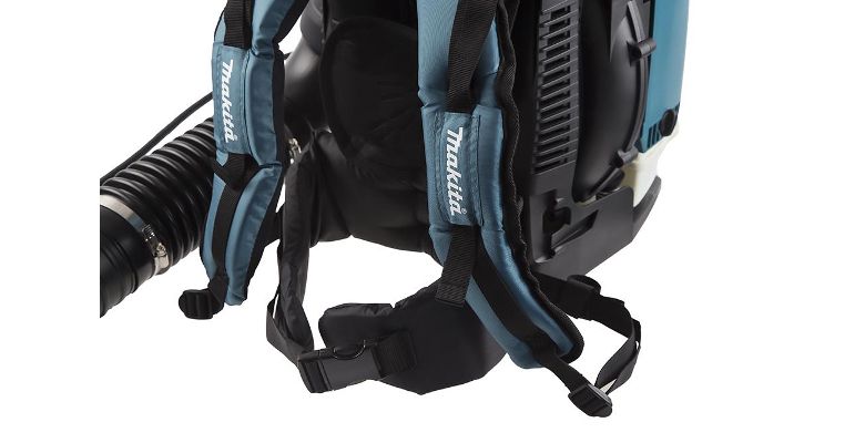 ������������ MAKITA EB7650TH