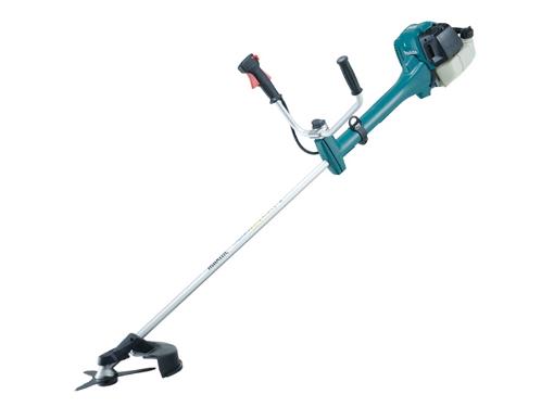  MAKITA EM4351UH