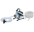 Мотопомпа MAKITA EW1050HX