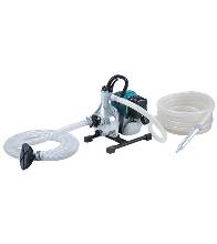 MAKITA EW1050HX