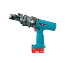 Ножницы MAKITA SC120DRA