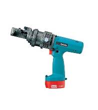 MAKITA SC120DRA