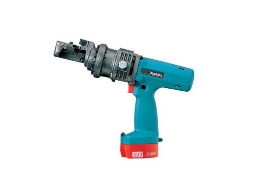  MAKITA SC120DRA