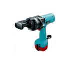 Ножницы MAKITA SC130DRA