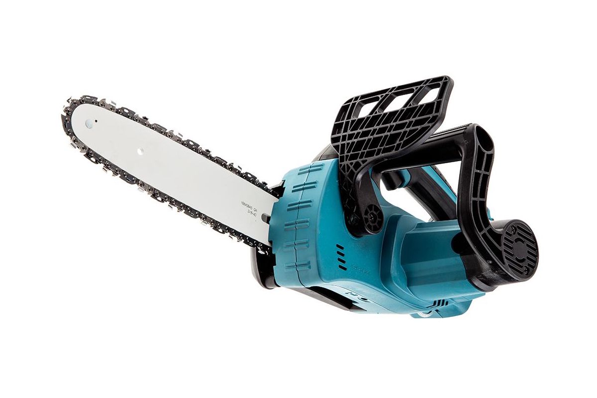 Аккумуляторная пила макита инструкция. Makita uc250dz. Сумка для электропилы Makita. Аккумуляторная пила Makita сравнение. Фото аккумуляторная цепная пила Макита.