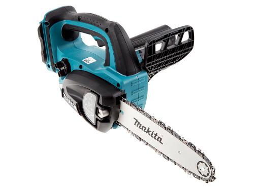    MAKITA UC250DZ  .  .