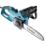    MAKITA UC3041A