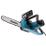    MAKITA UC3041A