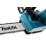    MAKITA UC3041A