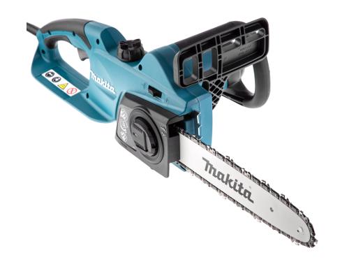    MAKITA UC3041A