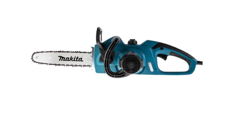 ���������������� ������ ���� MAKITA UC3041A