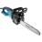   MAKITA UC3530A/5M