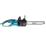   MAKITA UC3530A/5M