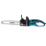   MAKITA UC3530A/5M