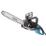   MAKITA UC3530A/5M