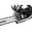   MAKITA UC3530A/5M