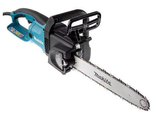   MAKITA UC3530A/5M