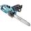    MAKITA UC3541A