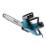    MAKITA UC3541A