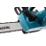    MAKITA UC3541A