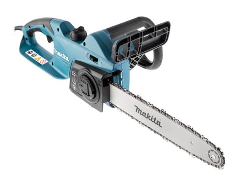    MAKITA UC3541A