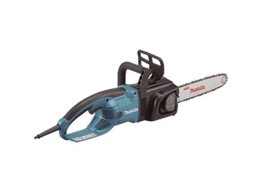   MAKITA UC4030A/5M