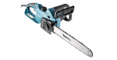    MAKITA UC4041A