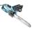    MAKITA UC4041A