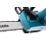    MAKITA UC4041A