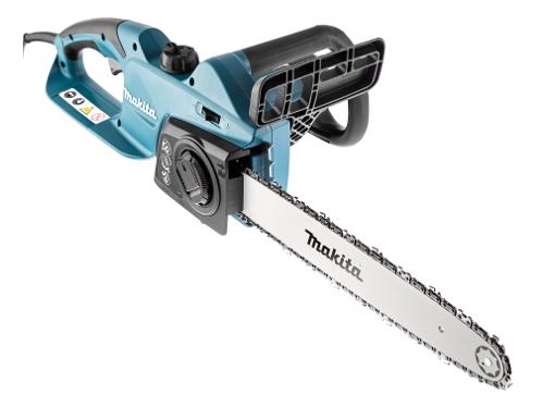    MAKITA UC4041A