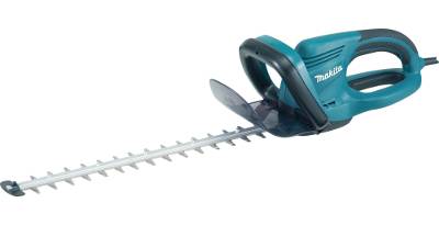  MAKITA UH4570