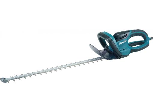  MAKITA UH5580