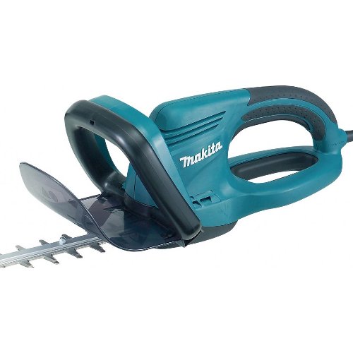 Makita uh6570 price sale