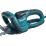  MAKITA UH6580