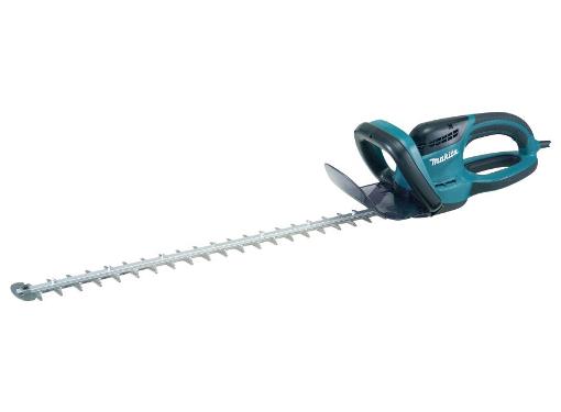  MAKITA UH7580