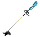 Триммер MAKITA UR2300