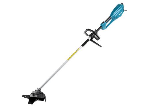  MAKITA UR2300