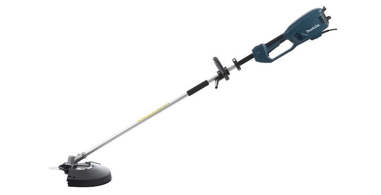 ������� MAKITA UR3502