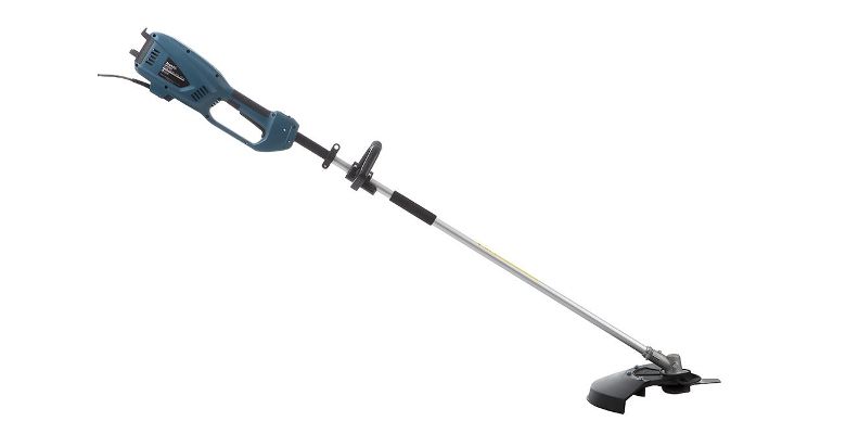 ������� MAKITA UR3502